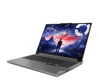 Lenovo Legion 5-16 i7-13650HX/32GB/512+1TB/Win11 RTX4060 165Hz - 1280004 - zdjęcie 4